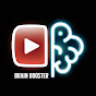 Brain Booster logo