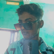 Beastbhojpuri