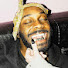 vy59ERBFBnM-channel-avatar-N64Harve