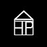 9pgkP2Vb9XM-channel-avatar-Hellhouse Pictures