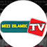 Qm1ETDTzJ4o-channel-avatar-Mizi islamic Tv