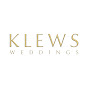 Klews Weddings - @klewsweddings YouTube Profile Photo