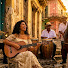NVg1ZpacZyI-channel-avatar-Vintage Havana Café