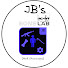 emeyB58UOtQ-channel-avatar-JB’s Bonelab Stuff
