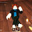 @Blahishissa Avatar