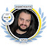 5ysb0unujOg-channel-avatar-André Fontes