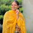 bM0AEy3suv4-channel-avatar-Manpreet Brar