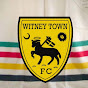 Witney Town FC logo