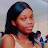 @AngelaMiandabu-b6n