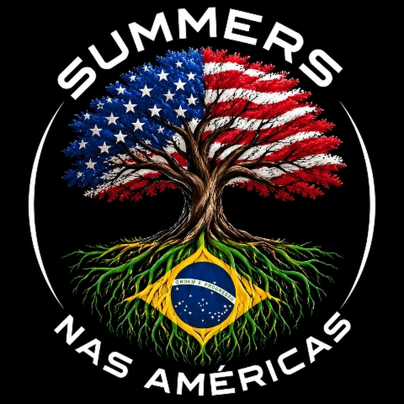 Summers nas Americas