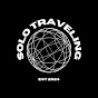 Solo Traveling Official Avatar