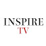 UbzPypZ5-DU-channel-avatar-INSPIRE TV / custom car channel インスパイアTV