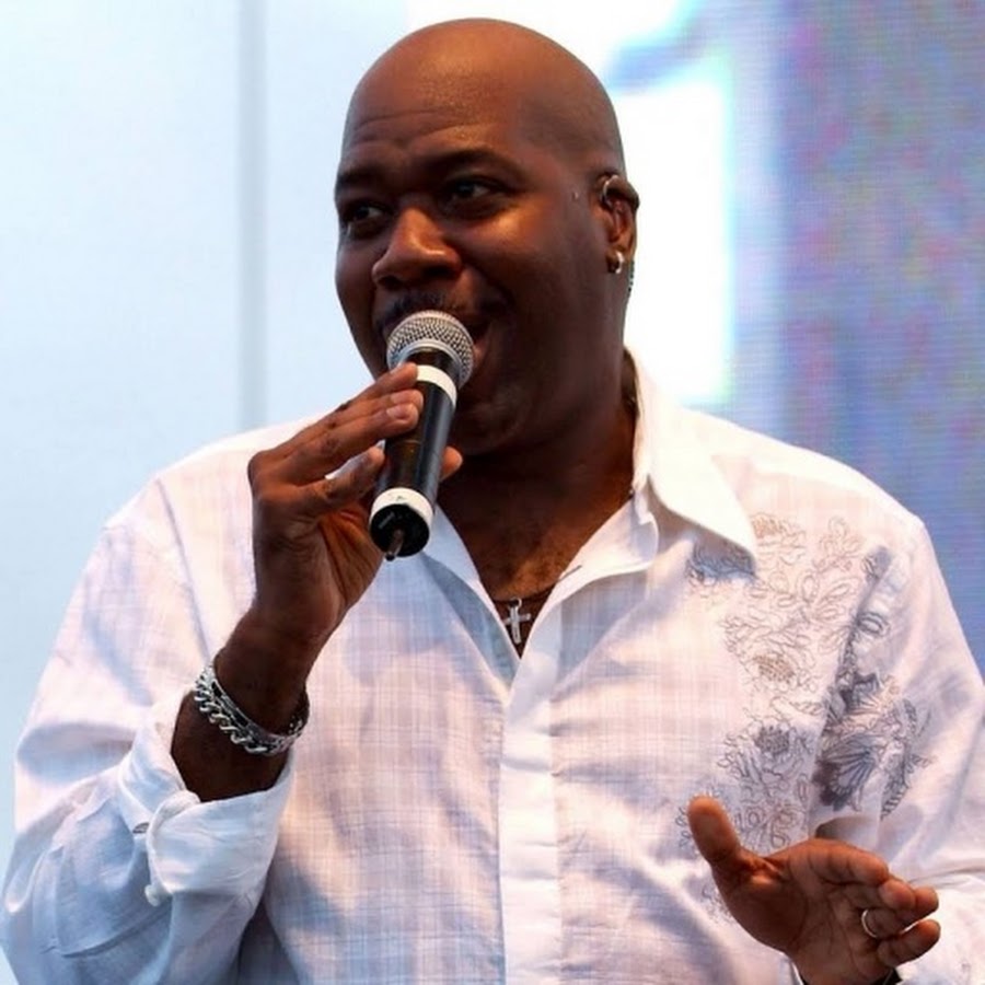 Will Downing Topic YouTube