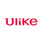 Ulike logo