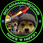 SolanaMemeCoins | Best Memecoin Signals!