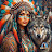 @Ladywolf2263