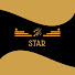 Zz8KmgxHPlQ-channel-avatar-Star Vodcast