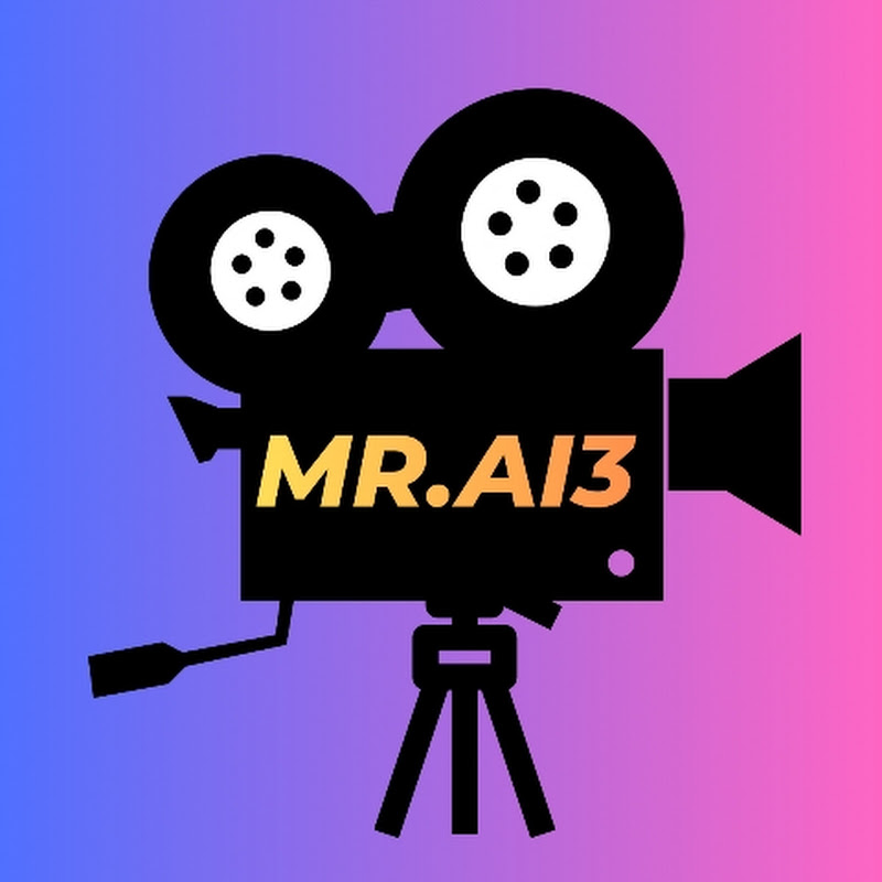 MR.AI3