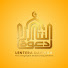kZUq7rRjT3o-channel-avatar-Lentera Dakwah