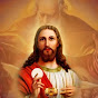 Grace Prayers Avatar