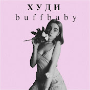 buffbaby - トピック