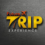 Future Trip Experience logo