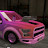 @JAKFROST-f9f
