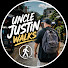 6uA__qYP70Q-channel-avatar-Uncle Justin Walks
