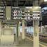 m7Qqdbpvvg0-channel-avatar-鉄道の音の空間