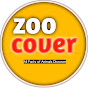 Zoocover logo