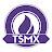 TSMX