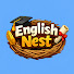 1DZULhAYnqU-channel-avatar-English Nest