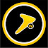 WEwxiP9K5rI-channel-avatar-Boomerang TV