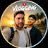 Oj9yR7V0hkg-channel-avatar-Faiyaz_shaikh18