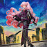6liN3GwwOhA-channel-avatar-Santoli Yugioh
