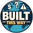 pOMEea-WUWQ-channel-avatar-Built This Way