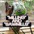 jc_ZLog_eYo-channel-avatar-MILLING AND SAWMILL