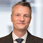 Prof. Dr. Marc Oliver Opresnik Avatar