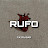 RUFO - Topic