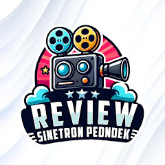 Channel thumbnail for REVIEW Sinetron pendek