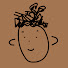 0cVLc4yQq4E-channel-avatar-dweebiuz