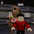 @Darobloxplayr