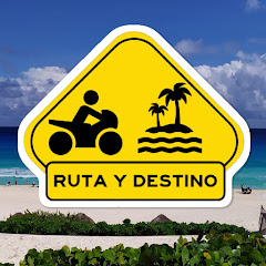 Ruta y Destino