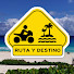 EwgZH0q_urQ-channel-avatar-Ruta y Destino