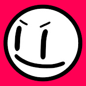 Nekoma