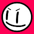4HenjQNVTzo-channel-avatar-Nekoma