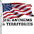 U. S. STATE ANTHEMS & Territories