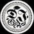 DrUduVzncXM-channel-avatar-DJ Goldee