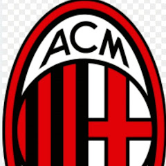 Alin Peicea(AC Milan Academy Craiova)