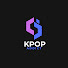 YTcbdqdamzM-channel-avatar-Kpop Addict